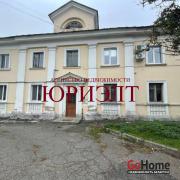 Купить 3-комнатную квартиру, Пинск, Ленинградская Пинск