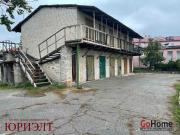 Купить 3-комнатную квартиру, Пинск, Ленинградская Пинск