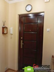 Купить 2-комнатную квартиру, Слоним, Доватора ул., 4/А Слоним