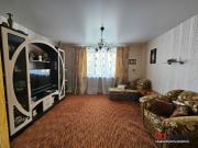 Купить 3-комнатную квартиру, Осиповичи, Риммы Кунько, 7 Осиповичи