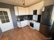 Снять 2-комнатную квартиру, Минск, просп. Независимости, д. 13 (Московский район) Минск