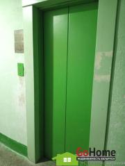 Купить 2-комнатную квартиру, Слоним, Доватора ул., 4/А Слоним