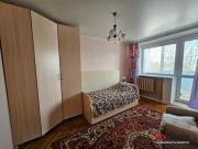 Купить 3-комнатную квартиру, Осиповичи, Риммы Кунько, 7 Осиповичи