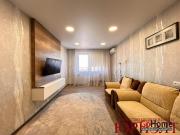 Купить 2-комнатную квартиру, Брест, ул. Суворова, д. Брест