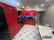 Снять 2-комнатную квартиру, Минск, ул. Яна Чечота, д. 21 (Московский район) Минск