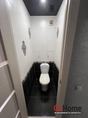 Снять 2-комнатную квартиру, Минск, ул. Яна Чечота, д. 21 (Московский район) Минск