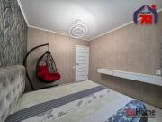 Купить 2-комнатную квартиру, Слуцк, Чехова ул., 51 Слуцк