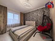 Купить 2-комнатную квартиру, Слуцк, Чехова ул., 51 Слуцк