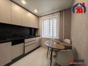 Купить 2-комнатную квартиру, Слуцк, Чехова ул., 51 Слуцк