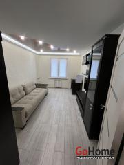 Снять 2-комнатную квартиру, Минск, ул. Яна Чечота, д. 21 (Московский район) Минск