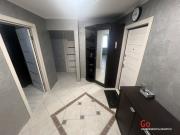 Снять 2-комнатную квартиру, Минск, ул. Яна Чечота, д. 21 (Московский район) Минск