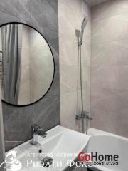 Снять 3-комнатную квартиру, Минск, Асаналиева ул. 32 (Октябрьский район) Минск