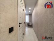 Купить 2-комнатную квартиру, Слуцк, Чехова ул., 51 Слуцк