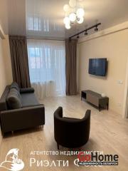 Снять 3-комнатную квартиру, Минск, Асаналиева ул. 32 (Октябрьский район) Минск