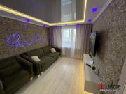 Снять 2-комнатную квартиру, Минск, ул. Яна Чечота, д. 21 (Московский район) Минск