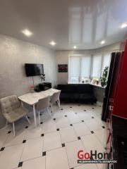 Снять 2-комнатную квартиру, Минск, ул. Яна Чечота, д. 21 (Московский район) Минск