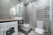 Купить 1-комнатную квартиру, Копище, Братьев Райт ул., 7 Копище