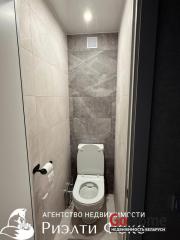 Снять 3-комнатную квартиру, Минск, Асаналиева ул. 32 (Октябрьский район) Минск