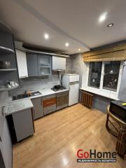 Купить 2-комнатную квартиру, Брест, Писателя Смирнова ул. Брест