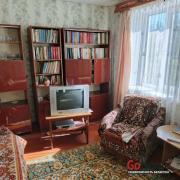 Купить 3-комнатную квартиру, Славное, Советская, 23 Славное