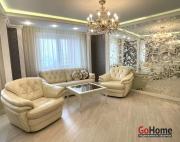 Купить 3-комнатную квартиру, Гродно, Захарова, 24 Гродно