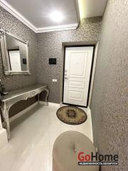 Купить 3-комнатную квартиру, Гродно, Захарова, 24 Гродно