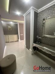 Купить 3-комнатную квартиру, Гродно, Захарова, 24 Гродно