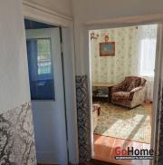 Купить 3-комнатную квартиру, Славное, Советская, 23 Славное