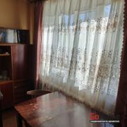 Купить 3-комнатную квартиру, Славное, Советская, 23 Славное