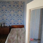 Купить 3-комнатную квартиру, Славное, Советская, 23 Славное