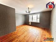 Купить 1-комнатную квартиру, Старобин, Молодежная ул., 1 Старобин