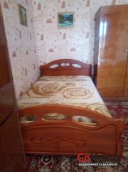 Снять 1-комнатную квартиру, Минск, ул. Байкальская, д. 45 (Заводской район) Минск