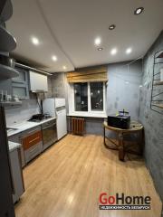 Купить 2-комнатную квартиру, Брест, Писателя Смирнова ул. Брест