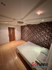 Купить 2-комнатную квартиру, Брест, Писателя Смирнова ул. Брест