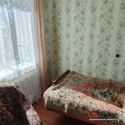 Купить 3-комнатную квартиру, Славное, Советская, 23 Славное