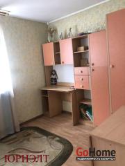 Купить 3-комнатную квартиру, Витебск, Ленина, 1/8 Витебск