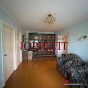 Купить 4-комнатную квартиру, Гомель, Советская, 125В Гомель
