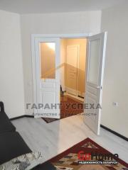 Купить 1-комнатную квартиру, Гомель, Р-129 12-й км, д.5 Гомель