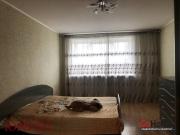 Купить 3-комнатную квартиру, Витебск, Ленина, 1/8 Витебск