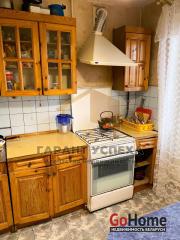 Купить 2-комнатную квартиру, Брест, ул. Пригородная, д. Брест