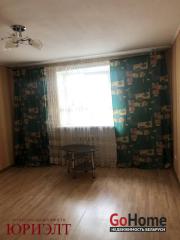 Купить 3-комнатную квартиру, Витебск, Ленина, 1/8 Витебск