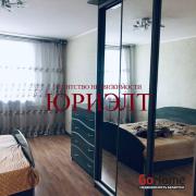 Купить 3-комнатную квартиру, Витебск, Ленина, 1/8 Витебск