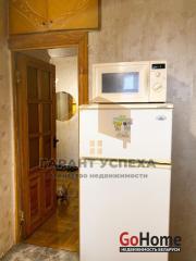 Купить 2-комнатную квартиру, Брест, ул. Пригородная, д. Брест