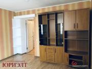 Купить 3-комнатную квартиру, Витебск, Ленина, 1/8 Витебск