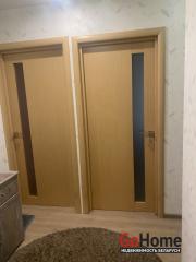 Купить 2-комнатную квартиру, Минск, Янки Мавра, 33 (Фрунзенский район) Минск