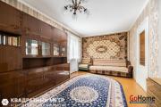 Купить 2-комнатную квартиру, Минск, Райниса ул., 19(Заводской район) Минск