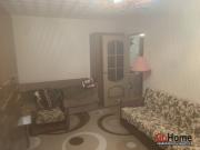 Купить 1-комнатную квартиру, Минск, Острошицкая, 15 (Первомайский район) Минск