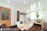 Купить 3-комнатную квартиру, Минск, Слободская ул., 53(Московский район) Минск