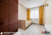 Купить 2-комнатную квартиру, Минск, Райниса ул., 19(Заводской район) Минск