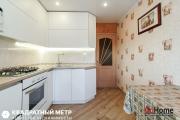 Купить 3-комнатную квартиру, Минск, Слободская ул., 53(Московский район) Минск